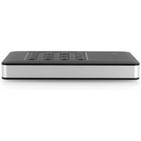 Verbatim Store n Go 1TB 2.5 Secure Externe Harde Schijf met Toetsbediening
