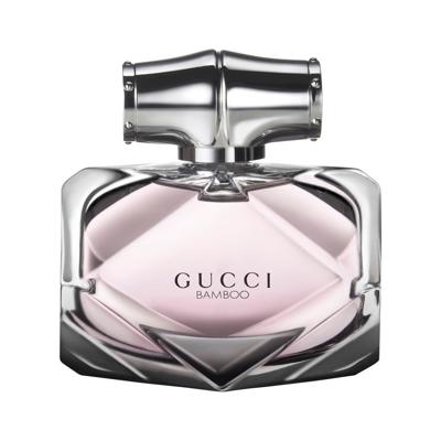 Gucci Bamboo Eau de Parfum 50ml | Dames Parfum