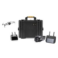 HPRC 2600 voor DJI MAVIC 3 Pro Cine Premium Combo + DJI MINI 4 Pro Fly More Combo