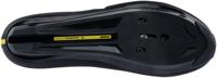 MAVIC race schoen "cosmic boa"