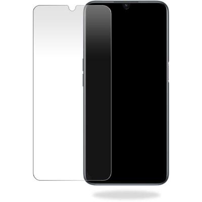 Mobilize Glass Screen Protector OPPO A16/A16s/A54s
