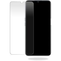 Mobilize Glass Screen Protector OPPO A16/A16s/A54s