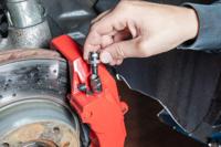 VIGOR remontluchtingsset "v7471/17" brake bleeding set 17-tlg.