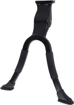 Velo Dou.leg kickstand at. moove doub.e-bike 290mm