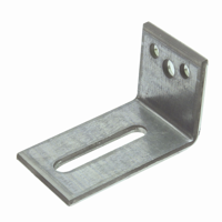 GB bovendorpel-anker 100° 60x100x60x6.0 verzinkt | 30 stuks - 17272505 GB bovendorpel-anker 100° 60x100x60x6.0 verzinkt | 30 stuks - 17272505
