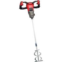 Einhell Professional TP-MX 1700-2 CE 4258565 Verf- en cementmixer 120 mm