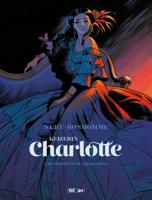 De prinses en de aartshertog (Hardback) De prinses en de aartshertog (Hardback)