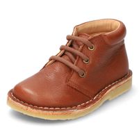 Lage schoen ARAGON, bruin Maat: 24 - voetlengte 14,7 cm