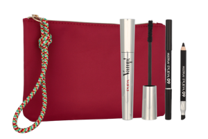 Pupa Milano - Pupa Vamp! Mascara & Mini Multiplay Set 9.80 ml