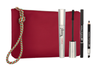 Pupa Milano - Pupa Vamp! Mascara & Mini Multiplay Set 9.80 ml