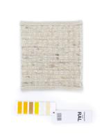 MOMO Rugs Natural Weaves - Wool Structures 11 - 240x340 cm Vloerkleed