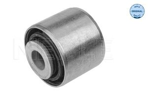 Draagarmrubber 6147100002