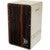 Schlagwerk CPS2ONE-1 2inOne Limited Straight Ebony snare cajon