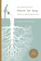 Adem de dag (Hardback) Adem de dag (Hardback)