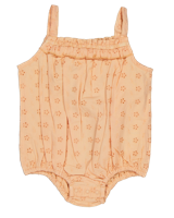 Romper - Roze