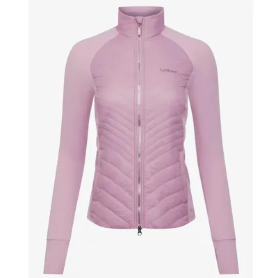 LeMieux Juliette SS26 jacket roze maat:36