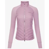 LeMieux Juliette SS26 jacket roze maat:36