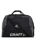 Craft 1906744 Pro Control 2 Layer Equipment Big Bag - Black - One Size