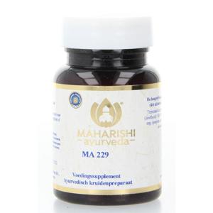 Maharishi Ayurv MA 229