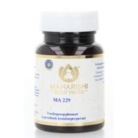 Maharishi Ayurv MA 229