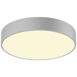 SLV 1007321 MEDO® 40 LED-plafondlamp LED 20 W Grijs