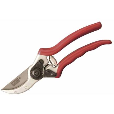 Siena Garden CG1020 Grasschaar 21.5 cm Bypass