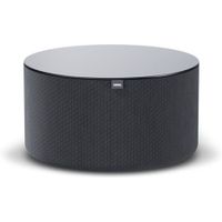 Loewe Klang sub1 Zwart, Grijs Actieve subwoofer 160 W - thumbnail