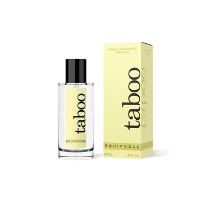 Erotische Massageolie Ruf 50 ml