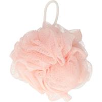 B&F Bath Flowers Bath & fun badflower 50gr zalmroze