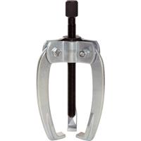 KS Tools 630.4303 Poelietrekker Aantal haken: 3