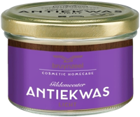 Bruynzeel Antiekwas Licht