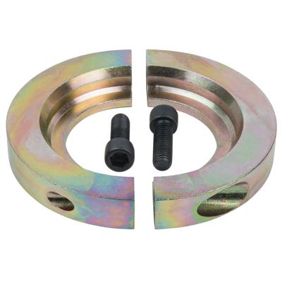 KS Tools 440.0085 Set drukringen voor wiellagerset, voor, 4-delig