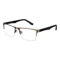 Heren Brillenframe SPY MOD. 573474436000
