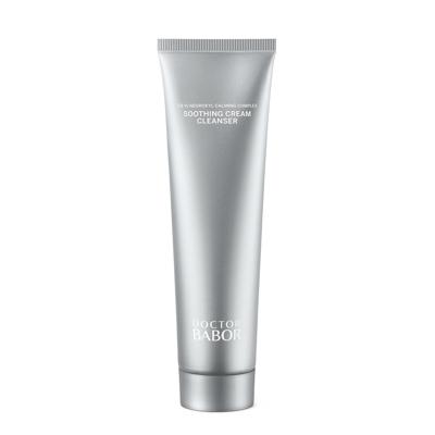 BABOR Doctor Babor Soothing Cream Cleanser 150ml