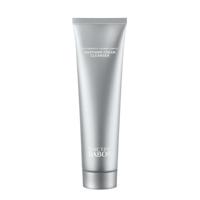 BABOR Doctor Babor Soothing Cream Cleanser 150ml
