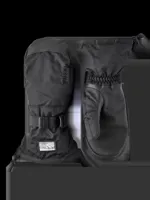Hestra Gauntlet Sr Mitt Handschoenen Hestra Gauntlet Sr Mitt Handschoenen
