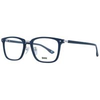 Heren Brillenframe BMW BW5034-D 55090