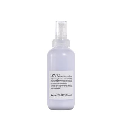 Davines Essential Haircare Love Smoothing Perfector Serum 150ml