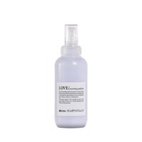 Davines Essential Haircare Love Smoothing Perfector Serum 150ml
