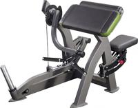 X-Line biceps machine XR208