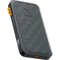 Xtorm Fuel Series 5 Powerbank 10.000 mAh 20W - FS5101 - Zwart