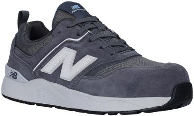 New Balance Safetyss. gr gr. 40,5 elite lite wo