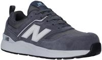 New Balance Safetyss. gr gr. 40,5 elite lite wo