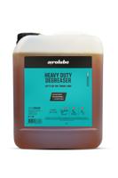 Cyclon Airolube ontvetter 5ltr