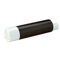 Rule Inline + Sub Pump 500 Gph 12v 12v
