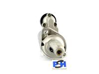 Startmotor Mercedes 1.4 kw 550521102010