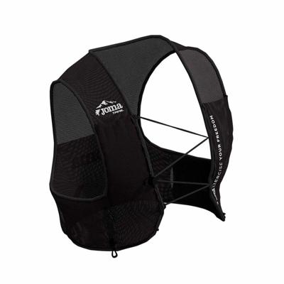 Hardloopvest Joma Sport R-Nature Zwart - Maat: M