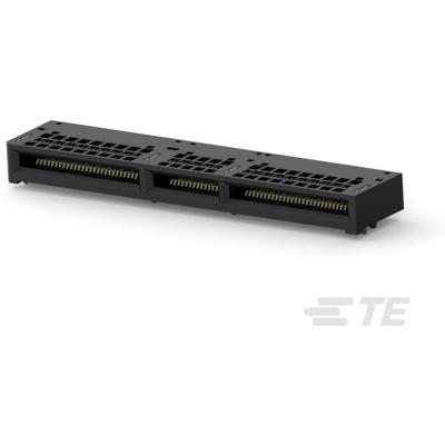 TE Connectivity 2327670-2 Inhoud: 1 stuk(s) Tape on Full reel