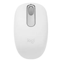 Muis Logitech 910-007460 Wit 1000 dpi