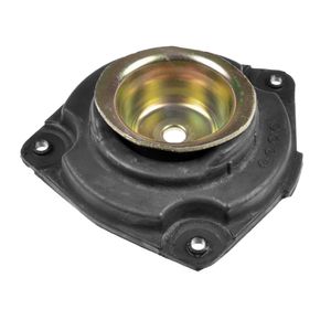 Ophanging, schokdemper ADN180505